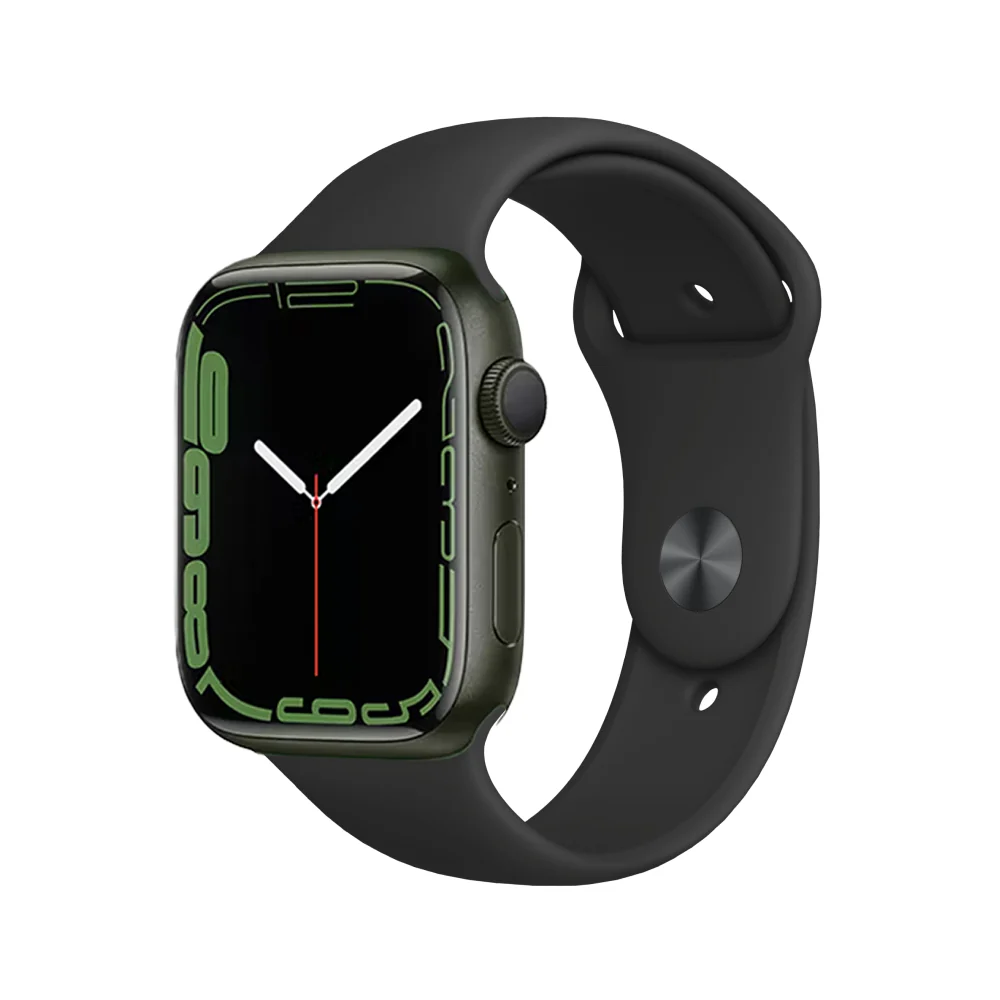 Apple Watch Serie 7 41mm